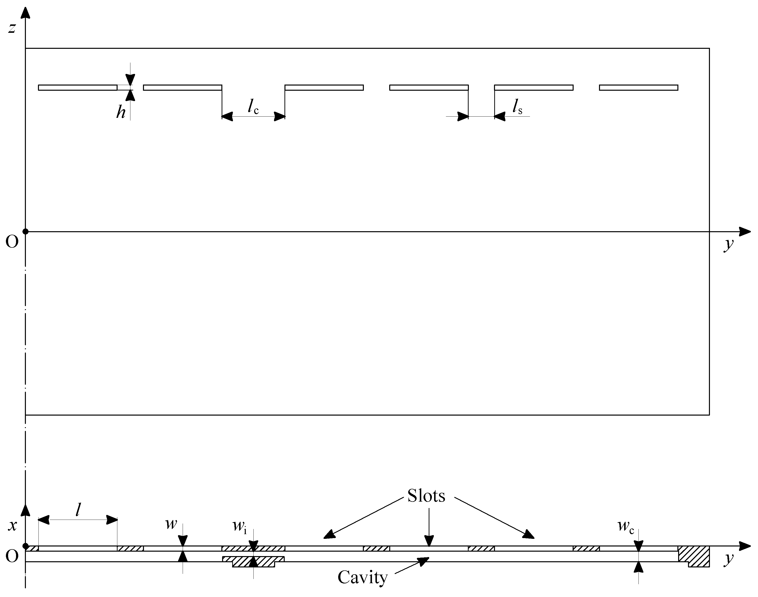 Actuators 07 00059 g002 Actuators 07 00059 g002