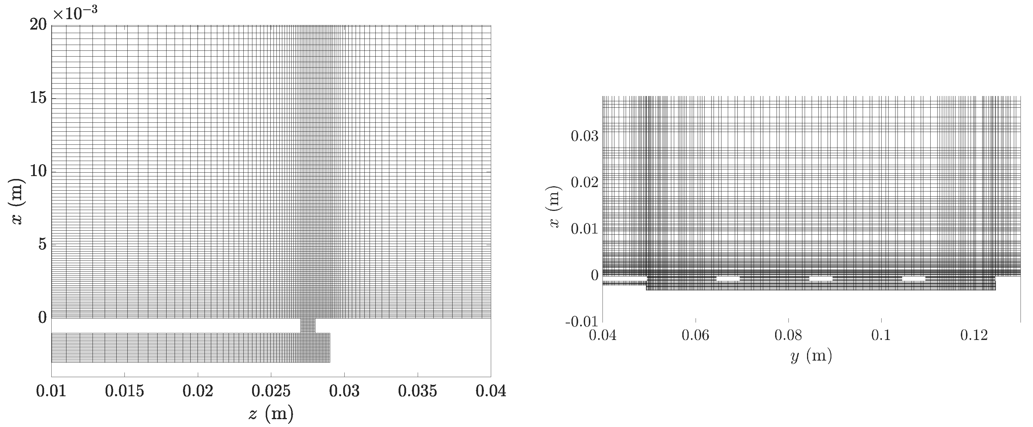 Actuators 07 00059 g004 Actuators 07 00059 g004