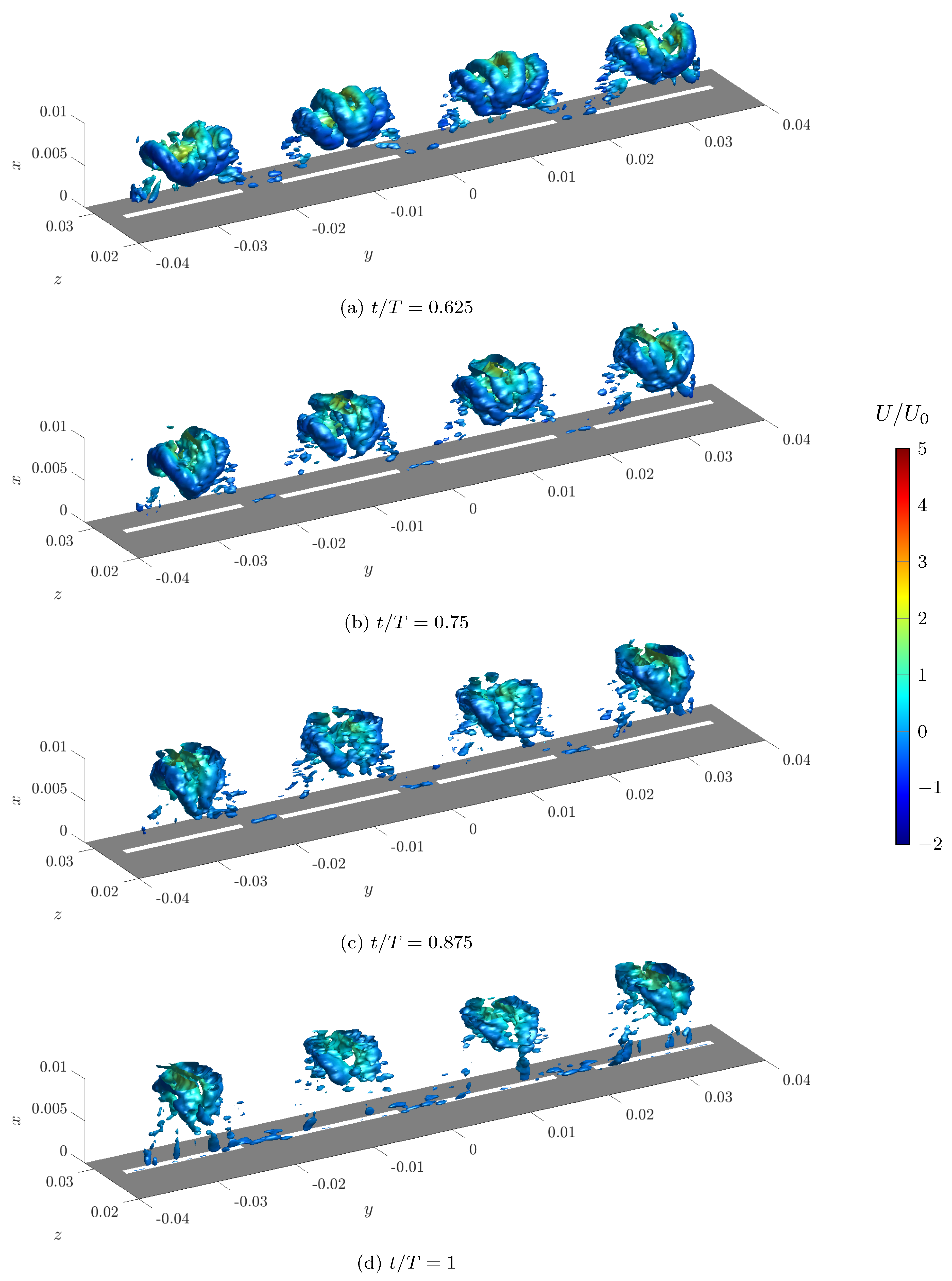 Actuators 07 00059 g009 Actuators 07 00059 g009