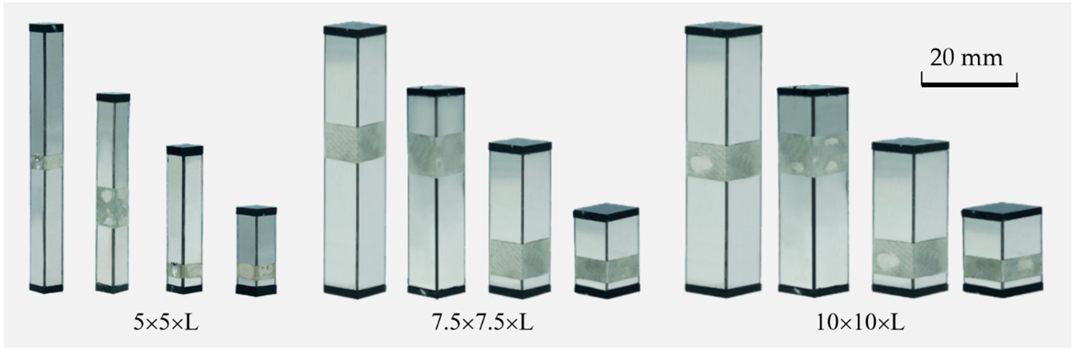 Actuators 07 00060 g002