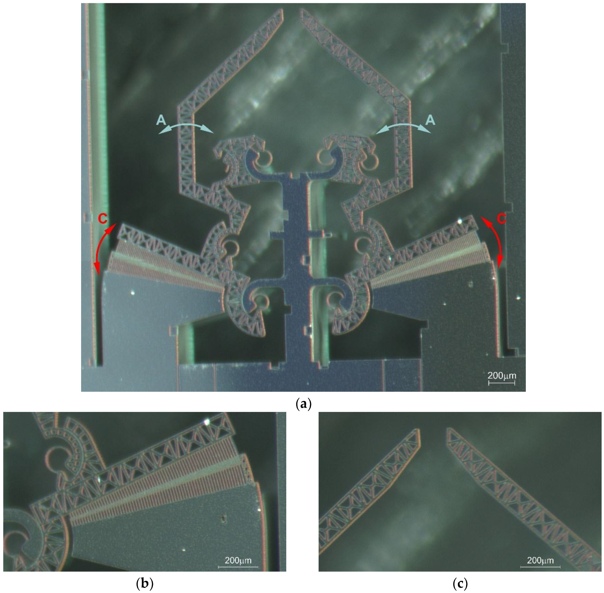 Actuators 07 00064 g001