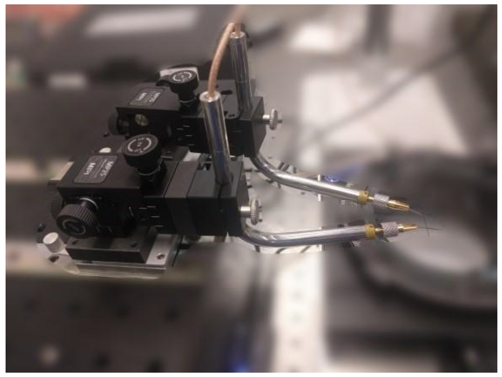 Actuators 07 00064 g002