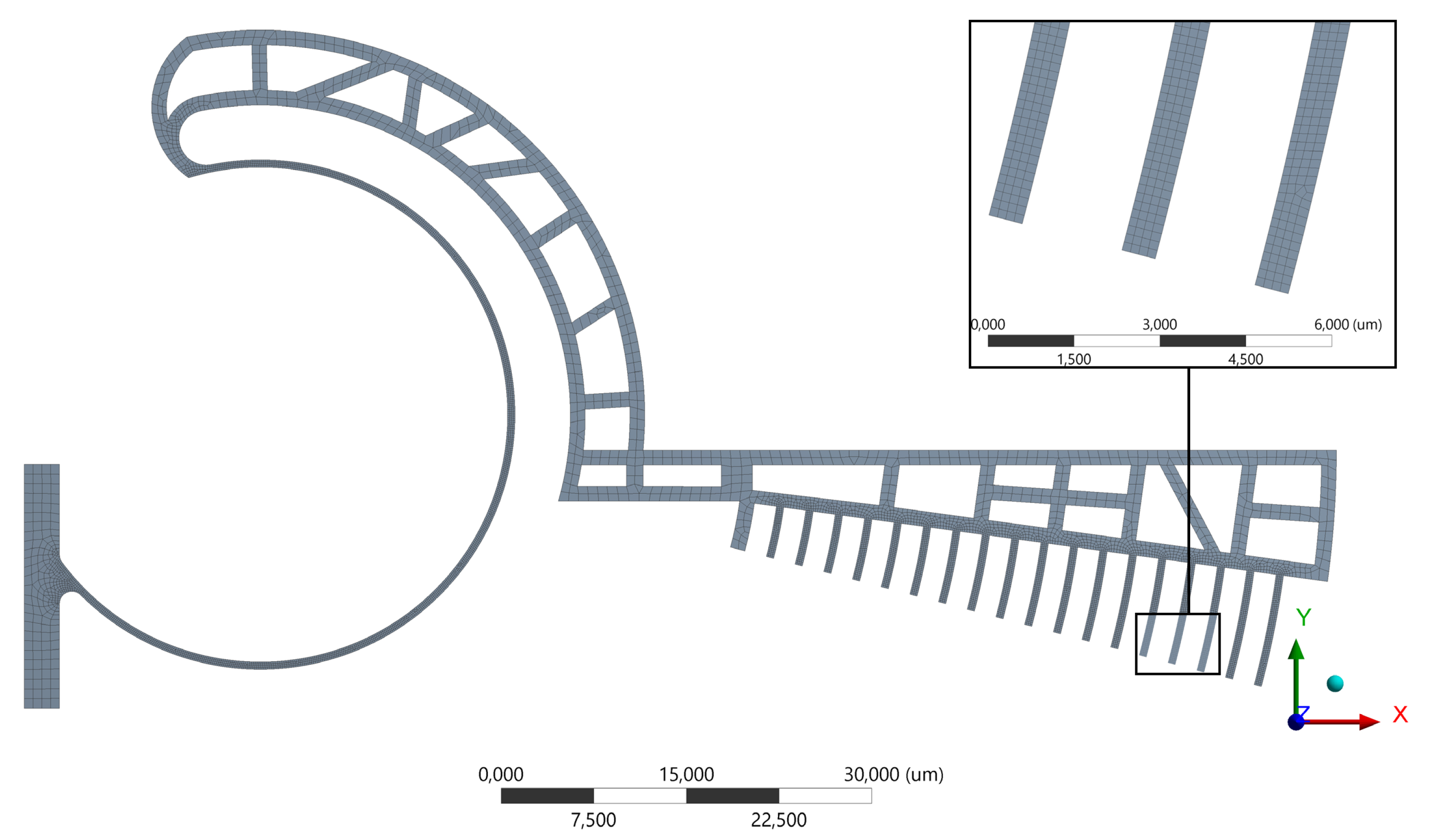 Actuators 07 00070 g003