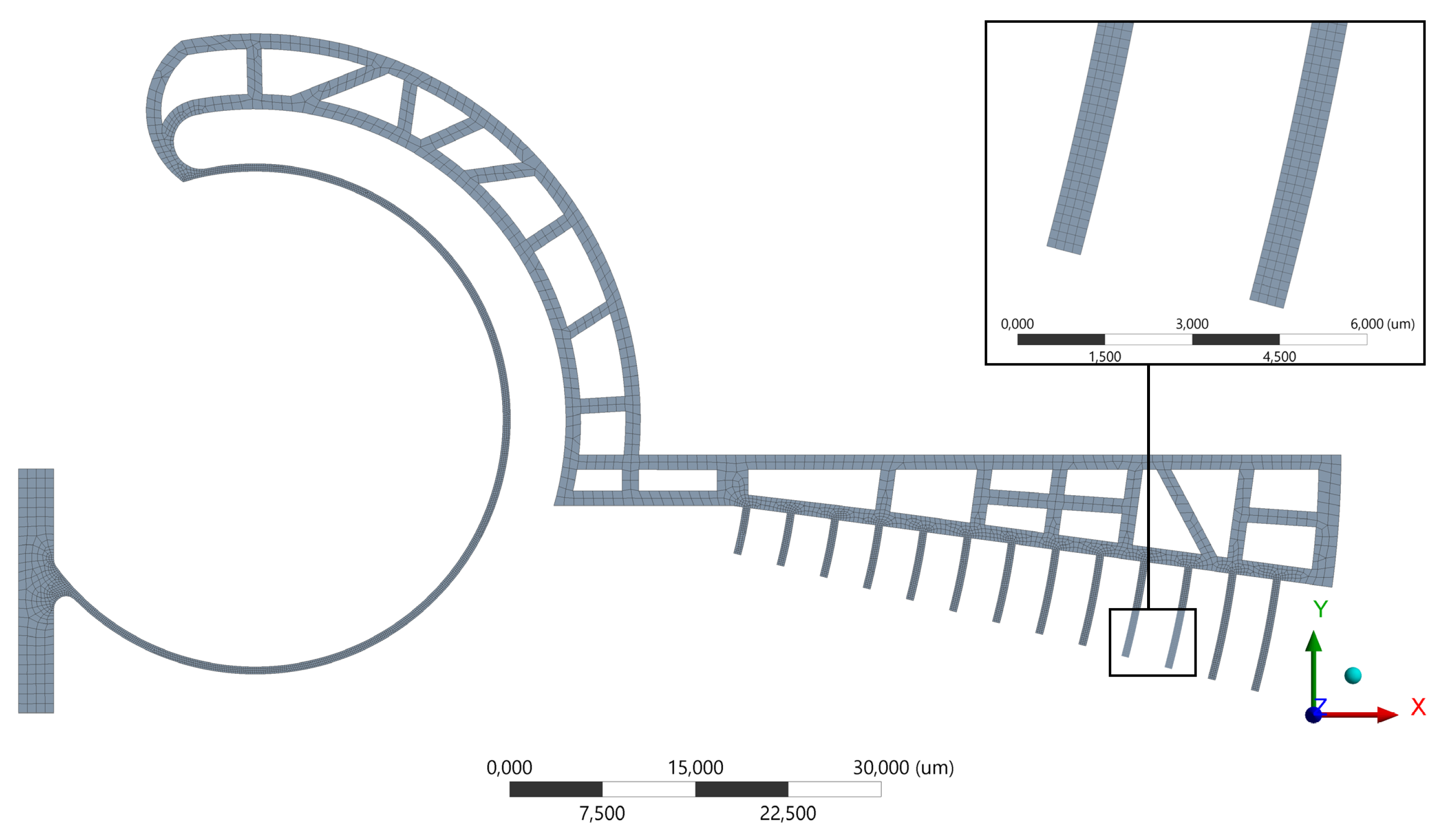 Actuators 07 00070 g006