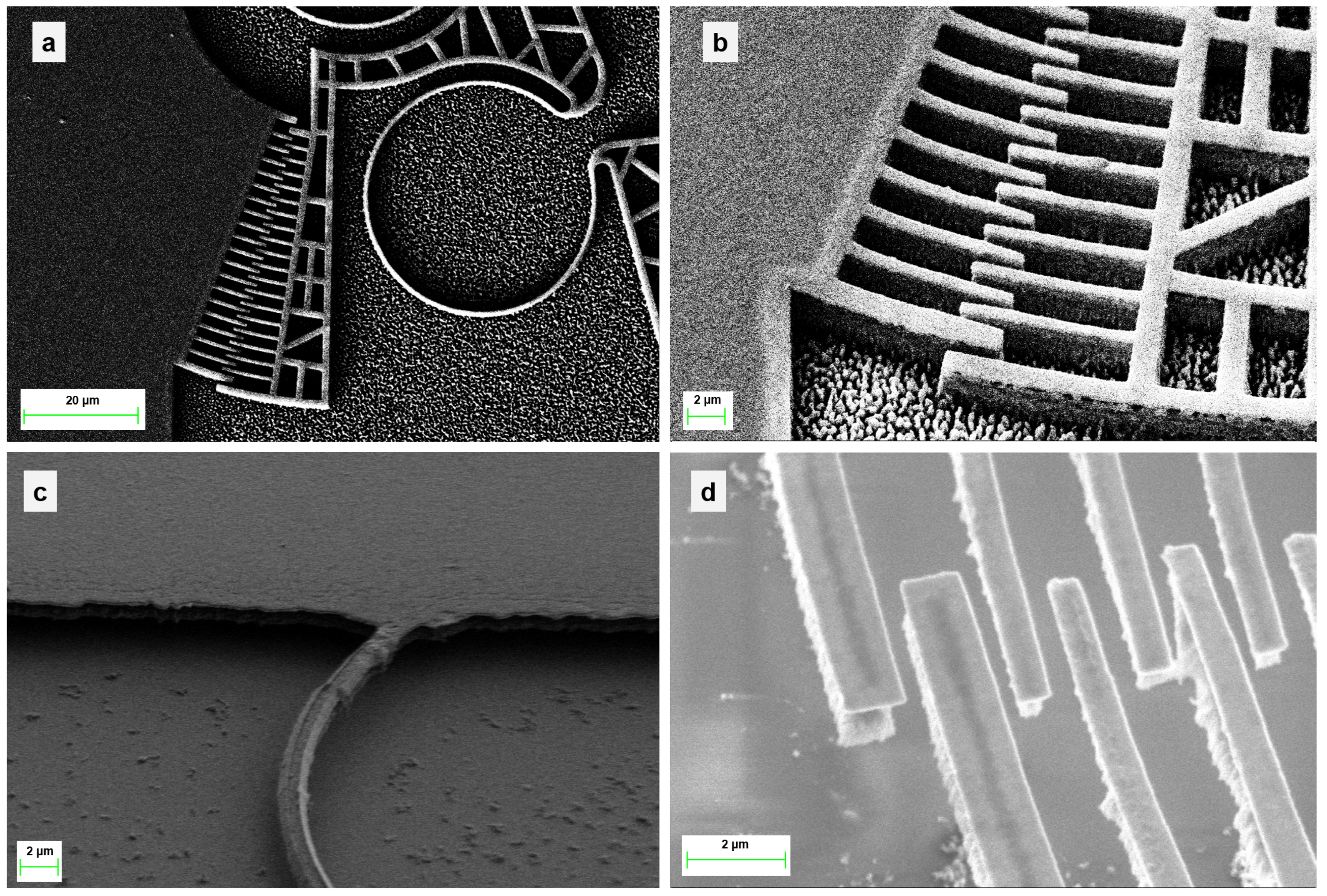 Actuators 07 00070 g010