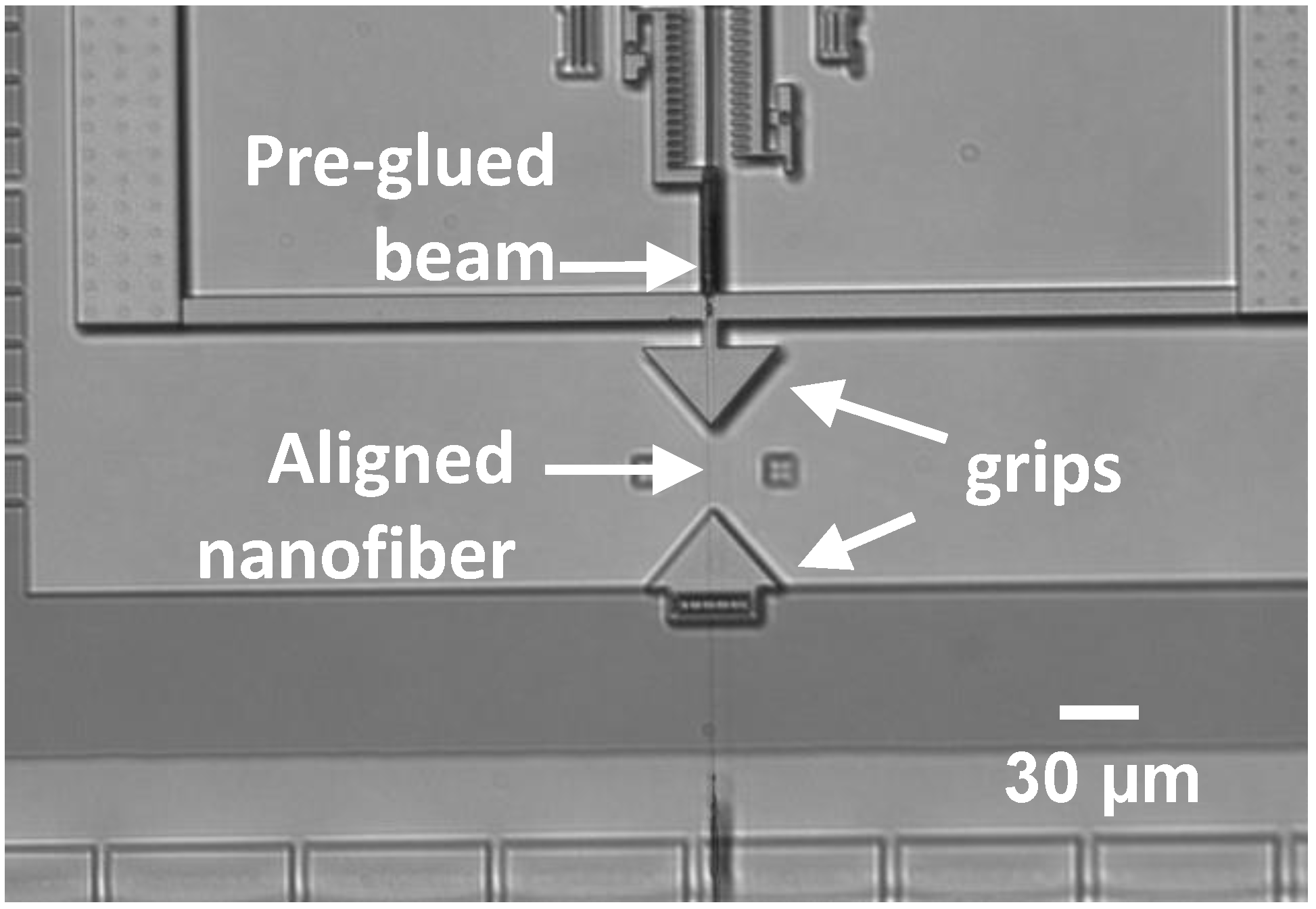 Actuators 07 00071 g006