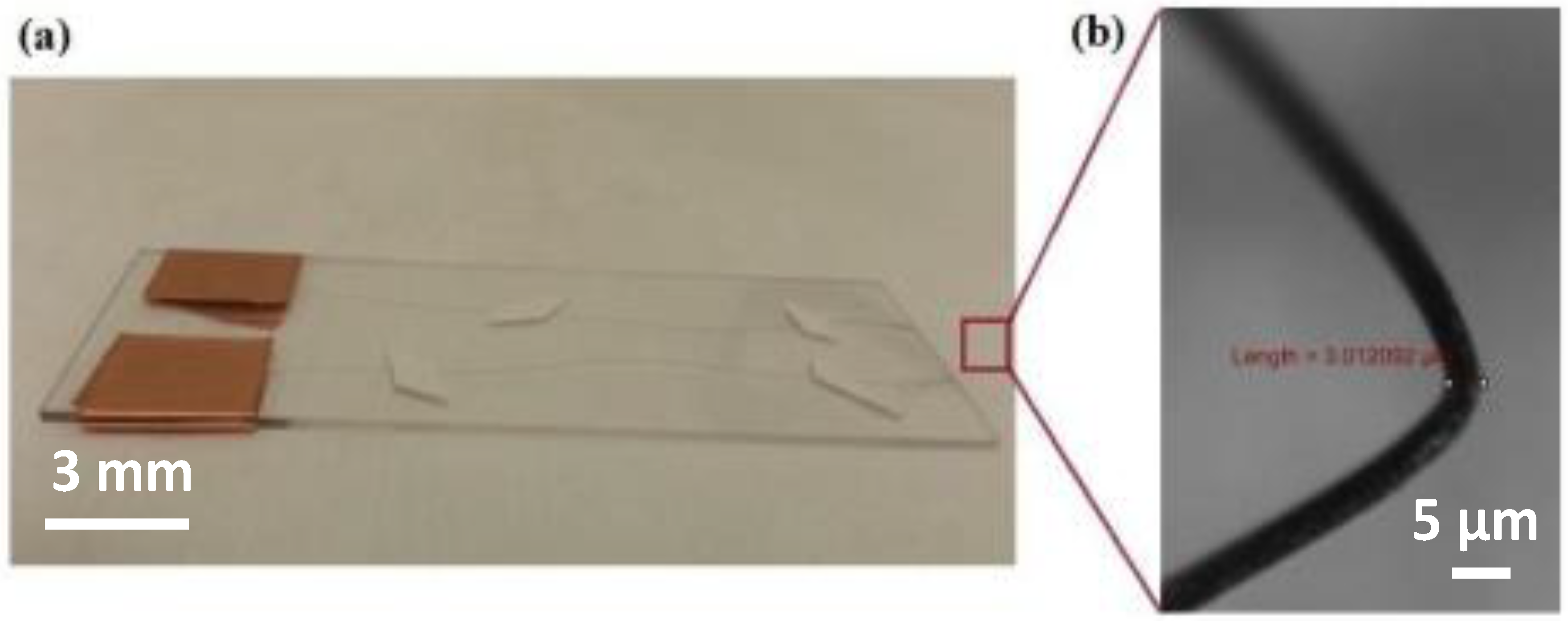 Actuators 07 00071 g0a2