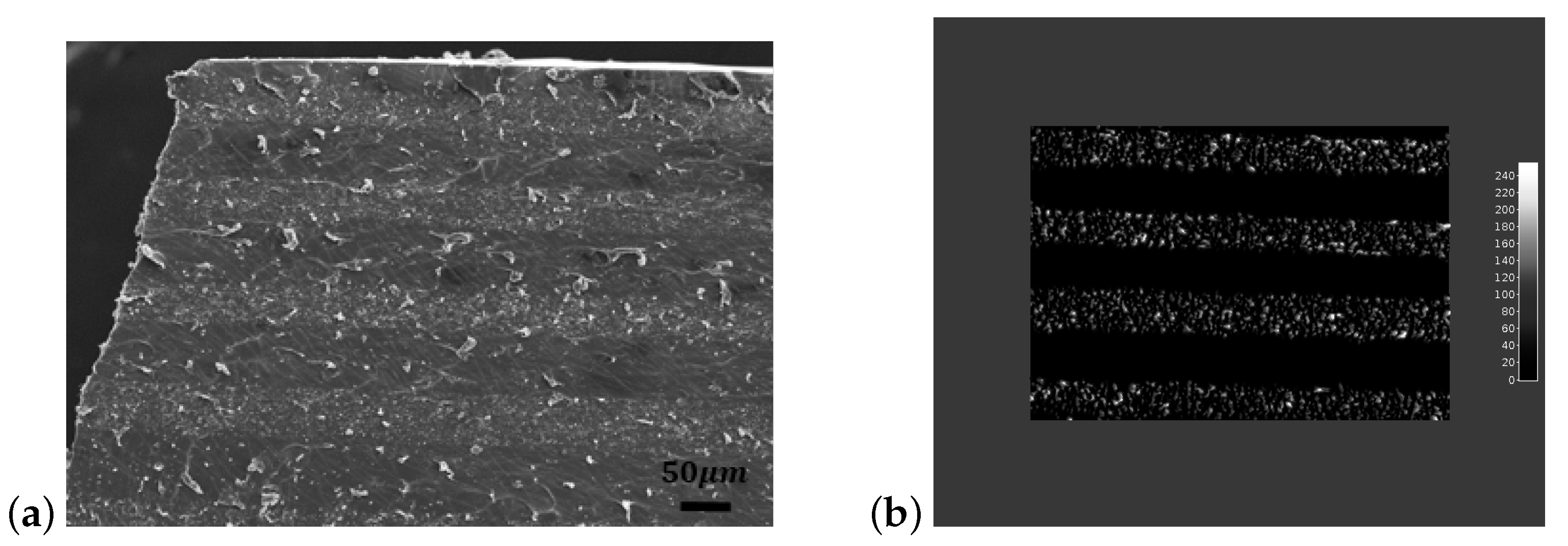 Actuators 07 00073 g003