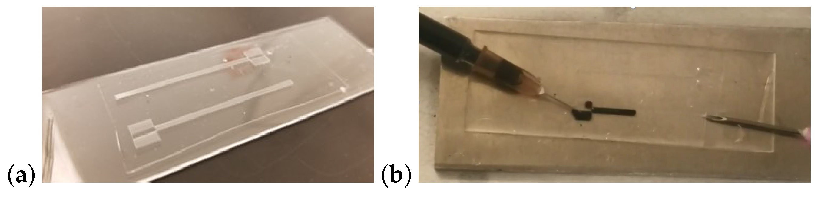 Actuators 07 00073 g010
