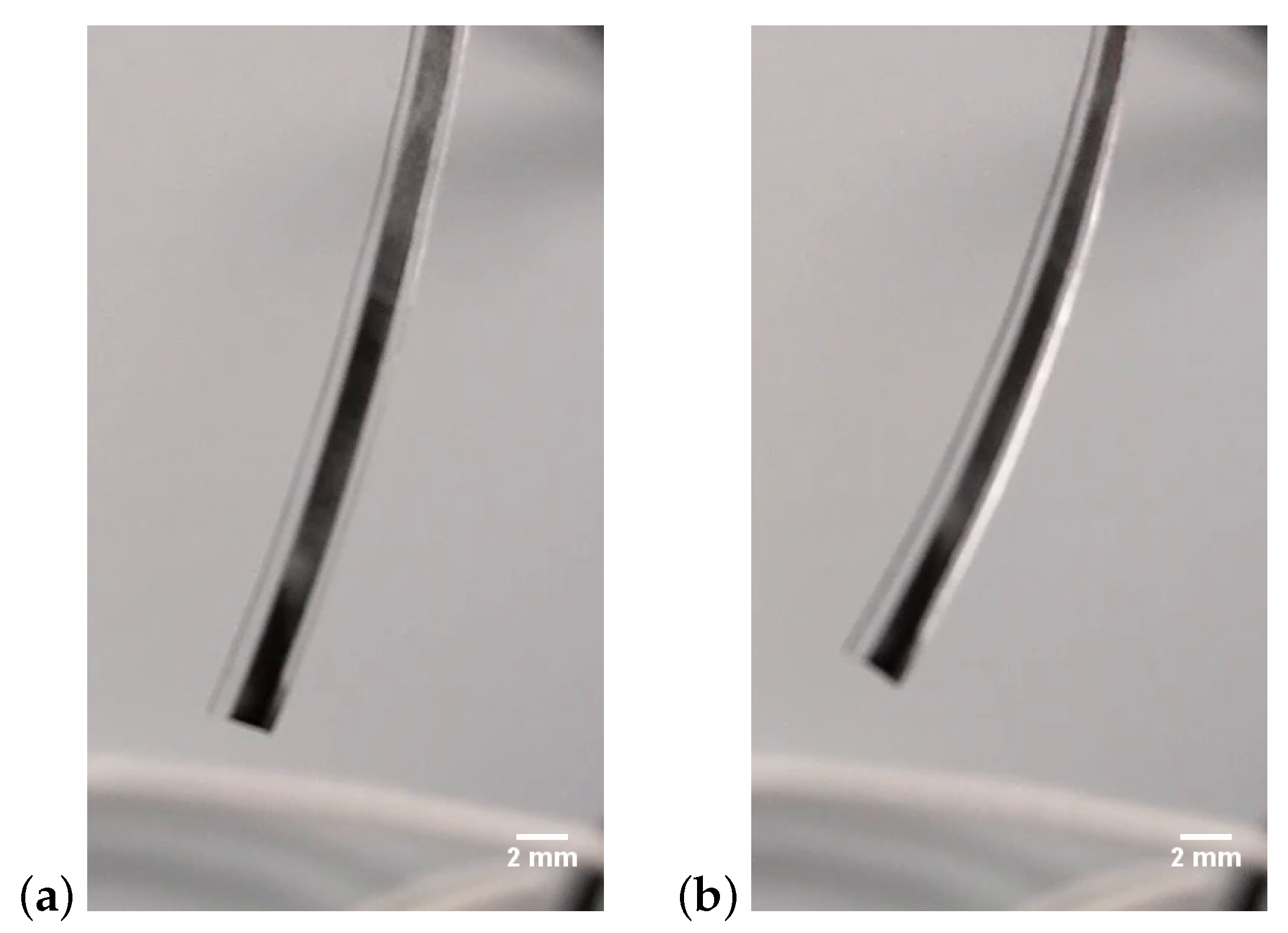 Actuators 07 00073 g011