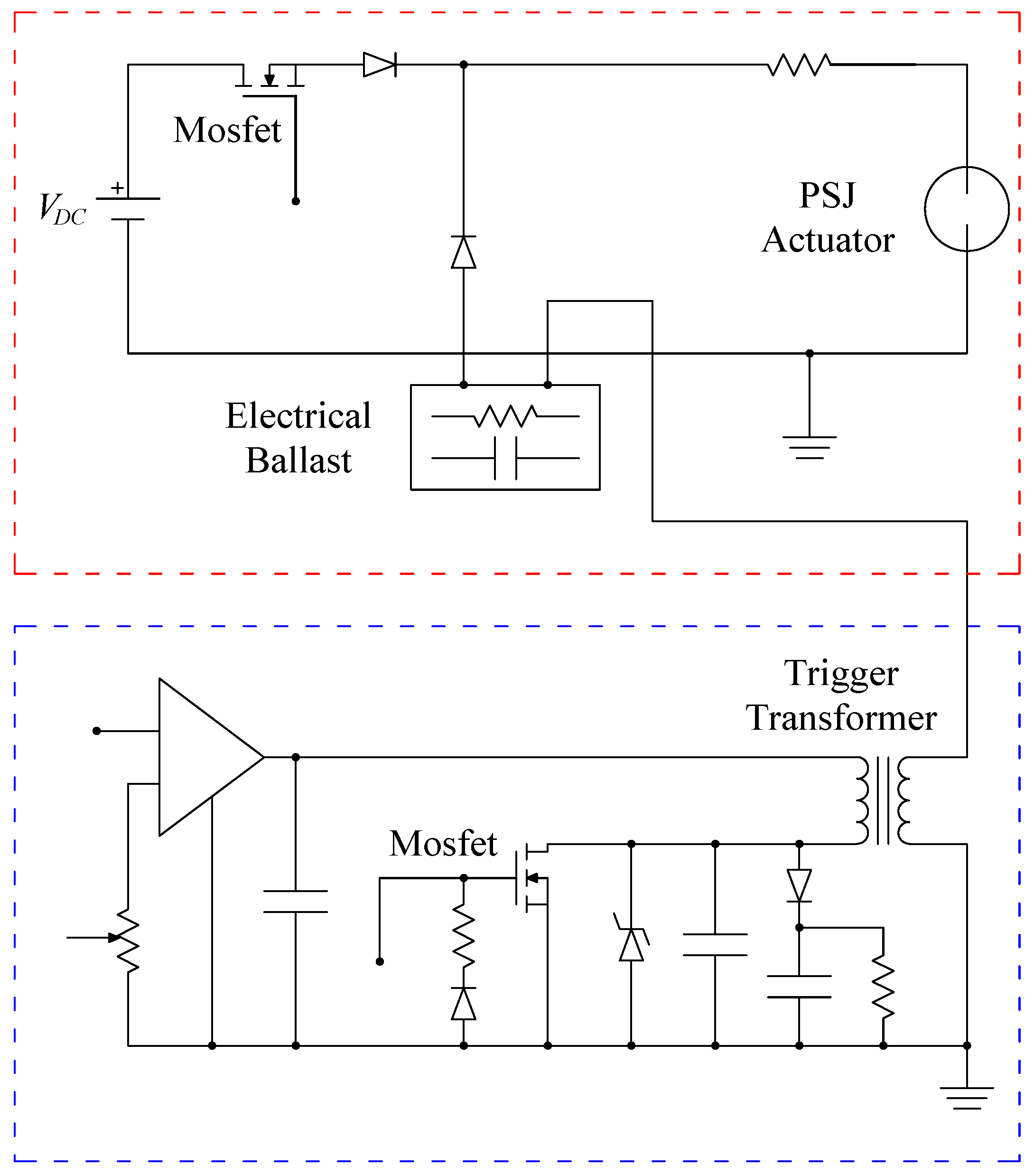 Actuators 07 00077 g003 Actuators 07 00077 g003