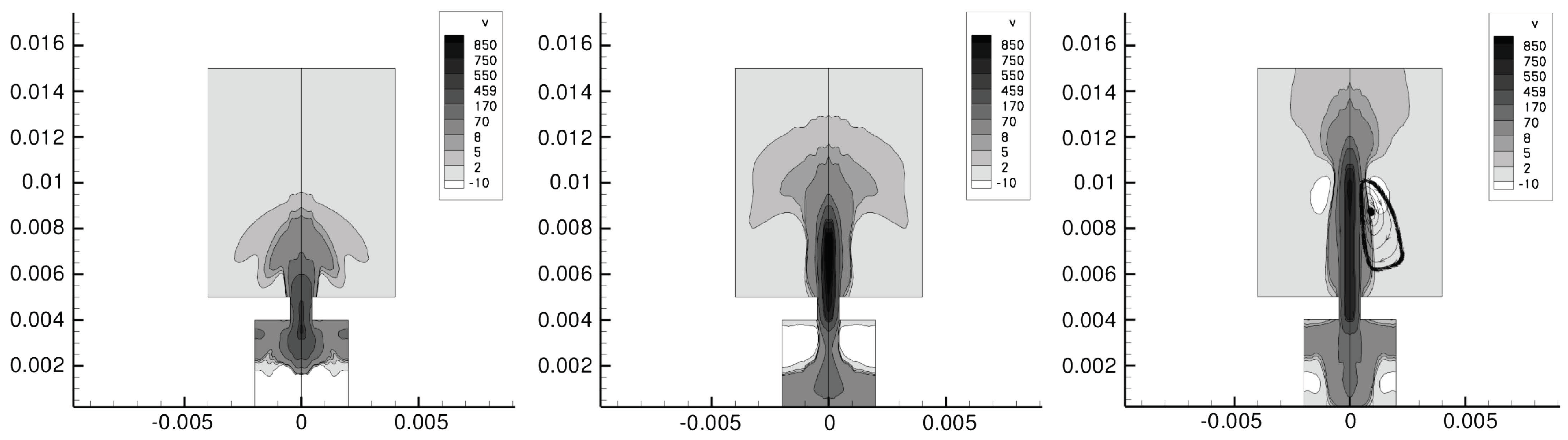 Actuators 07 00077 g008 Actuators 07 00077 g008