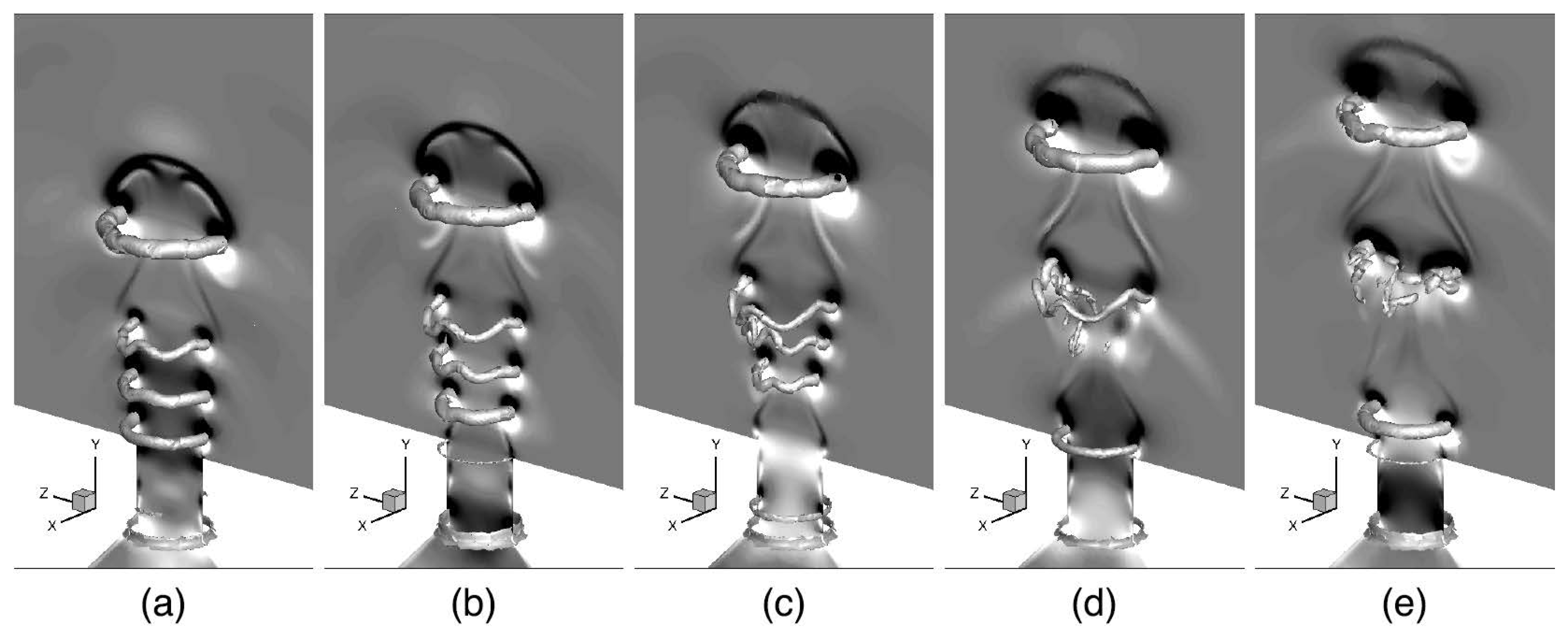 Actuators 07 00077 g010 Actuators 07 00077 g010