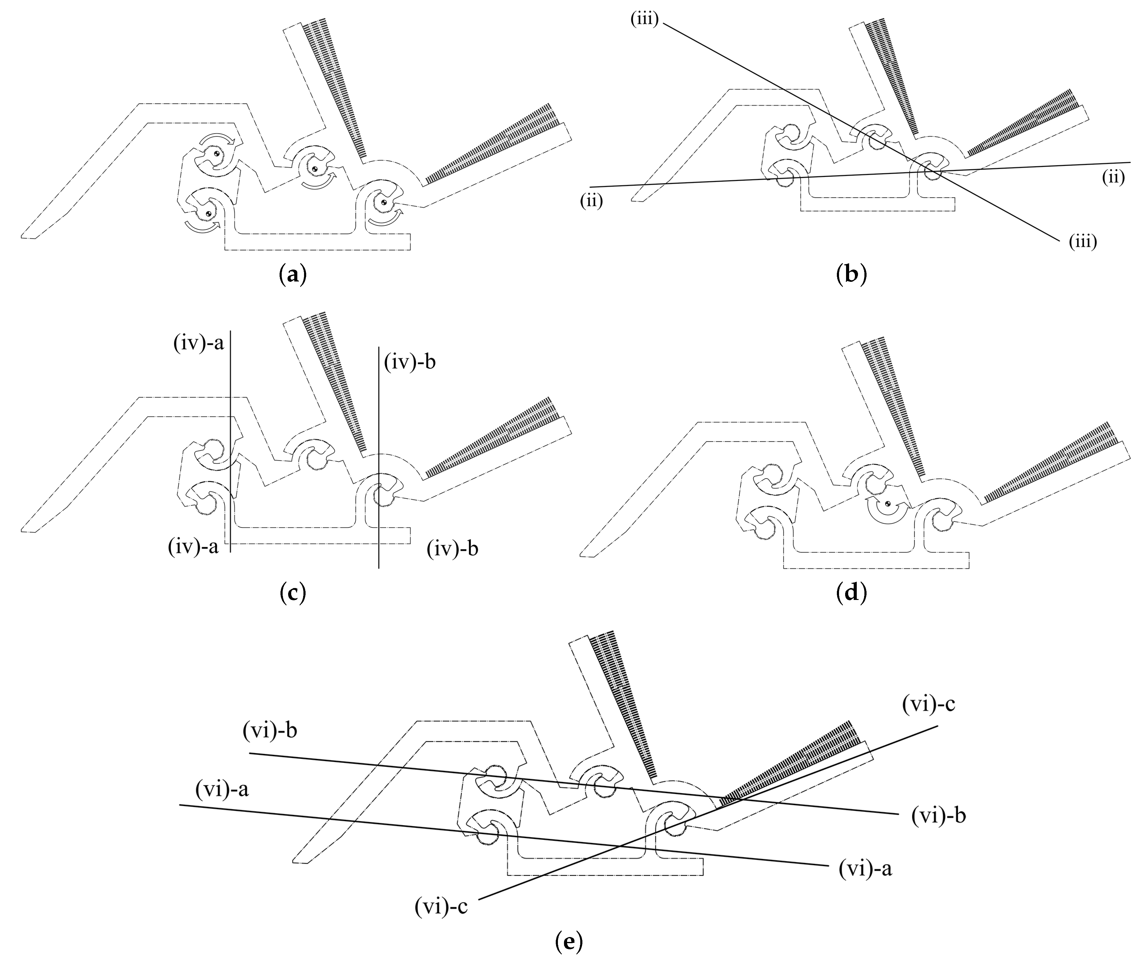Actuators 07 00078 g009 Actuators 07 00078 g009