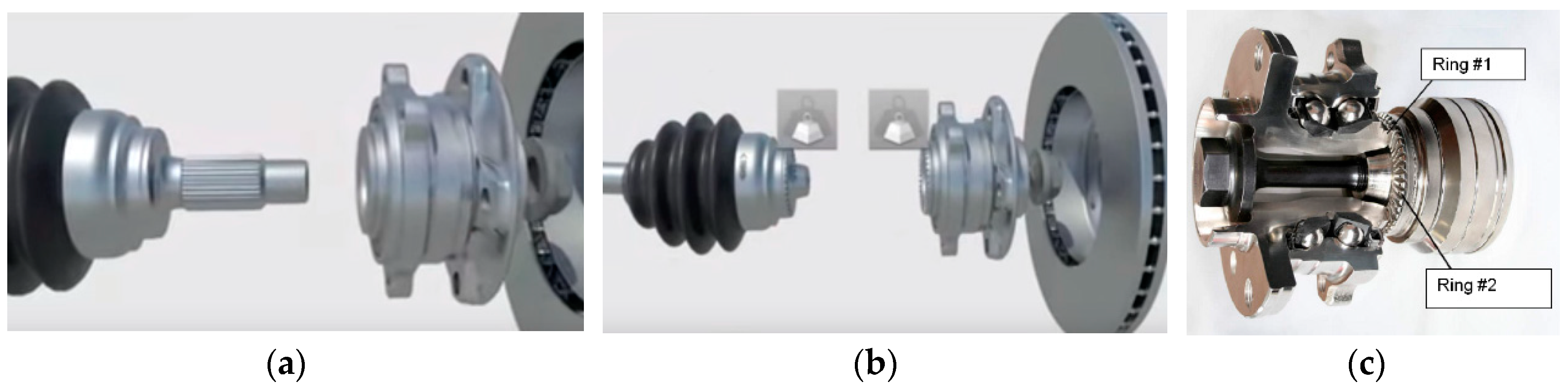 Actuators 07 00079 g002