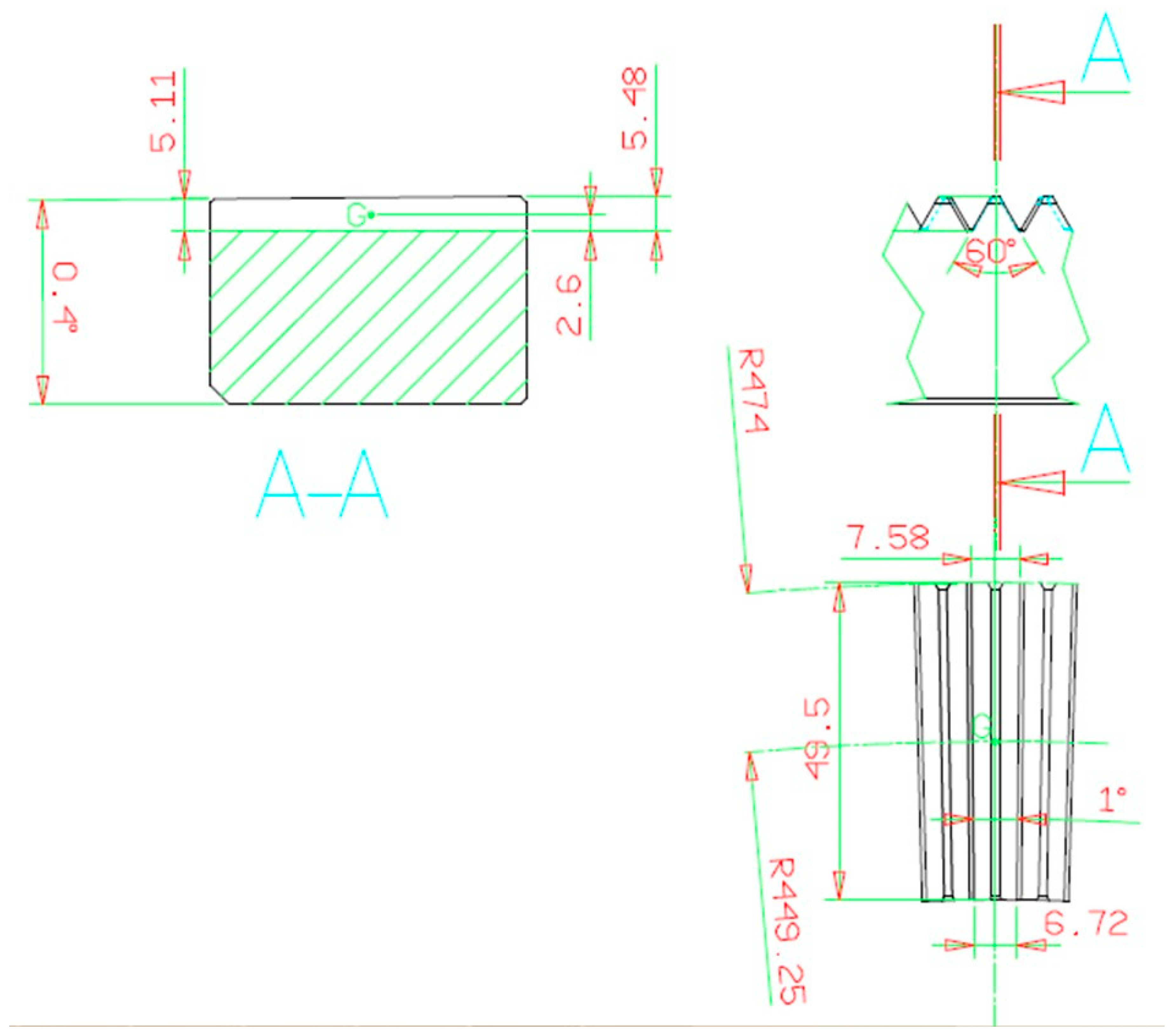 Actuators 07 00079 g014