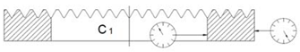 Actuators 07 00079 i002