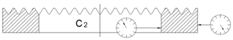 Actuators 07 00079 i003