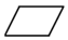 Actuators 07 00079 i005