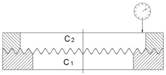 Actuators 07 00079 i007