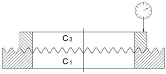 Actuators 07 00079 i009