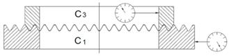 Actuators 07 00079 i013