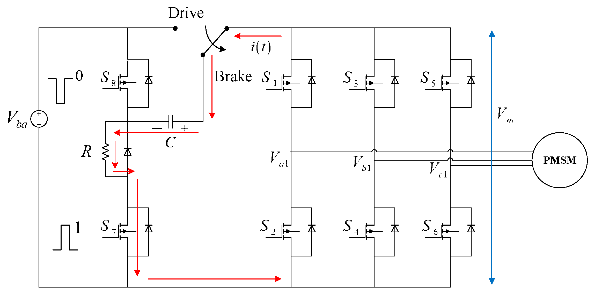 Actuators 07 00084 g004