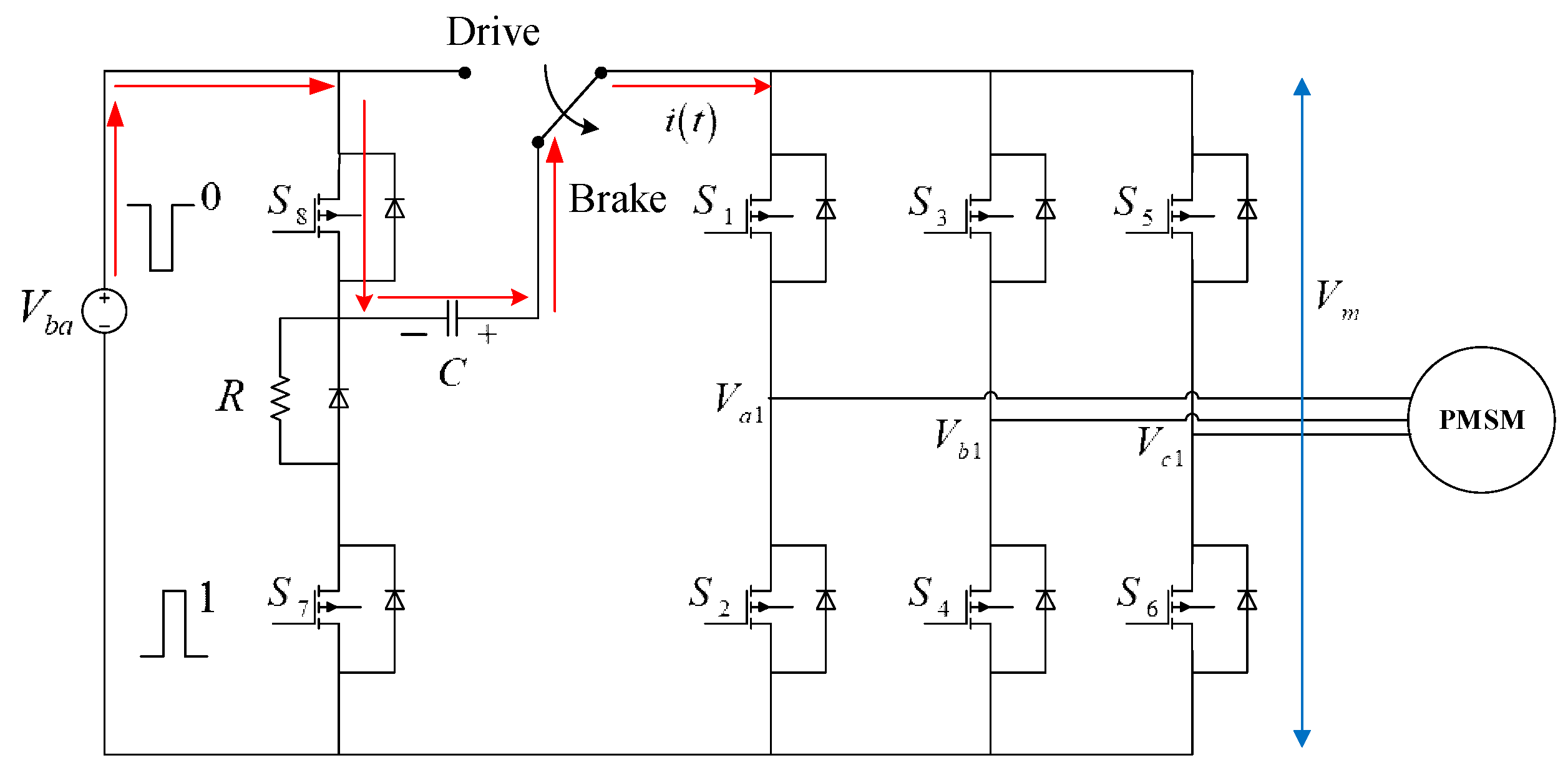 Actuators 07 00084 g005