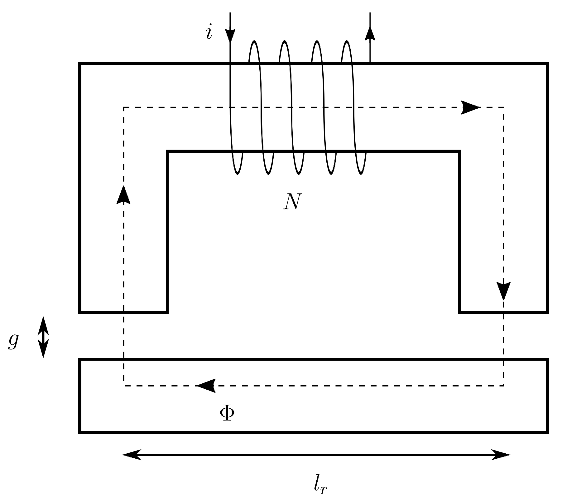 Actuators 07 00087 g008