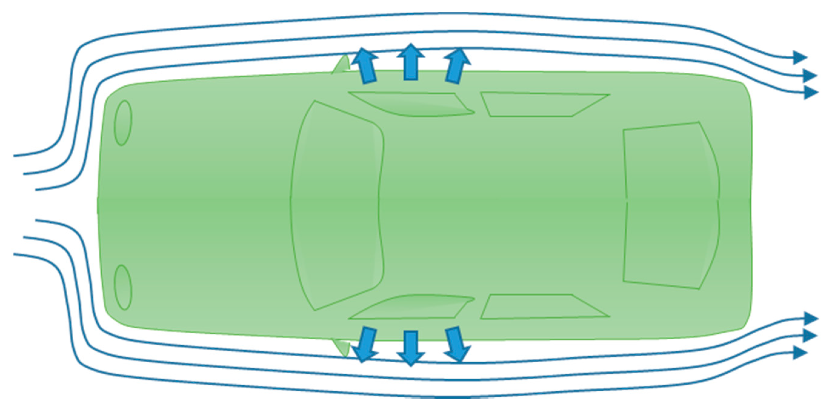 Actuators 07 00088 g001