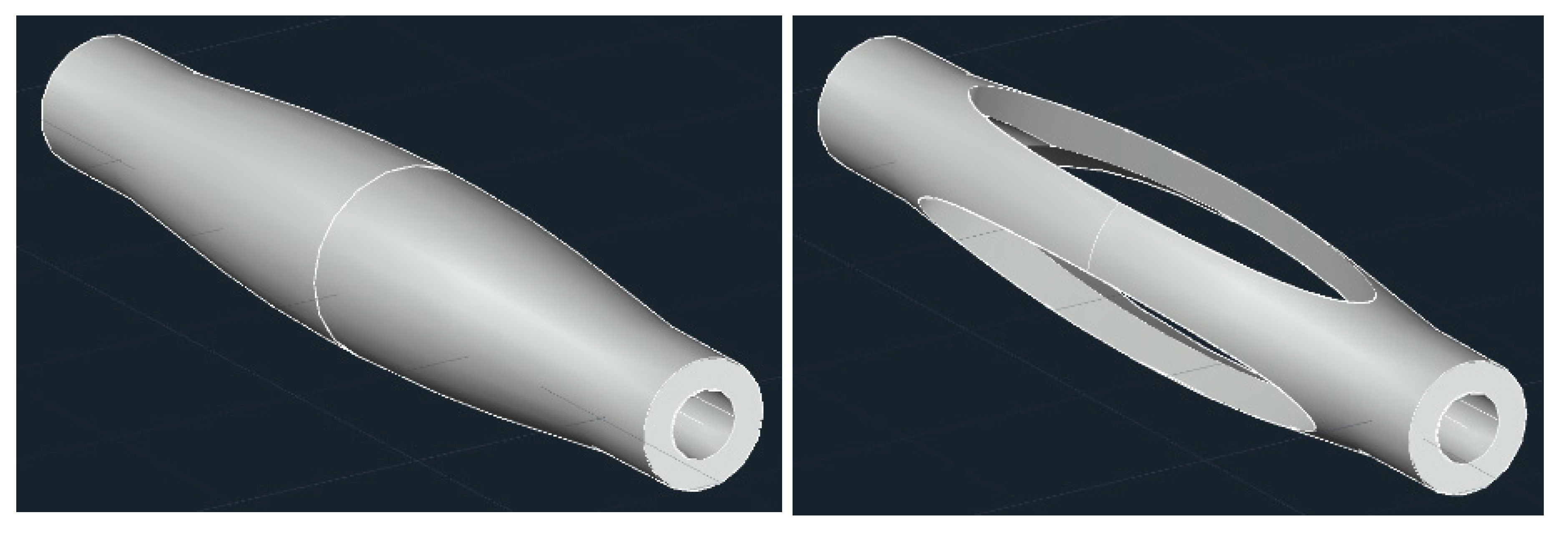 Actuators 07 00088 g004