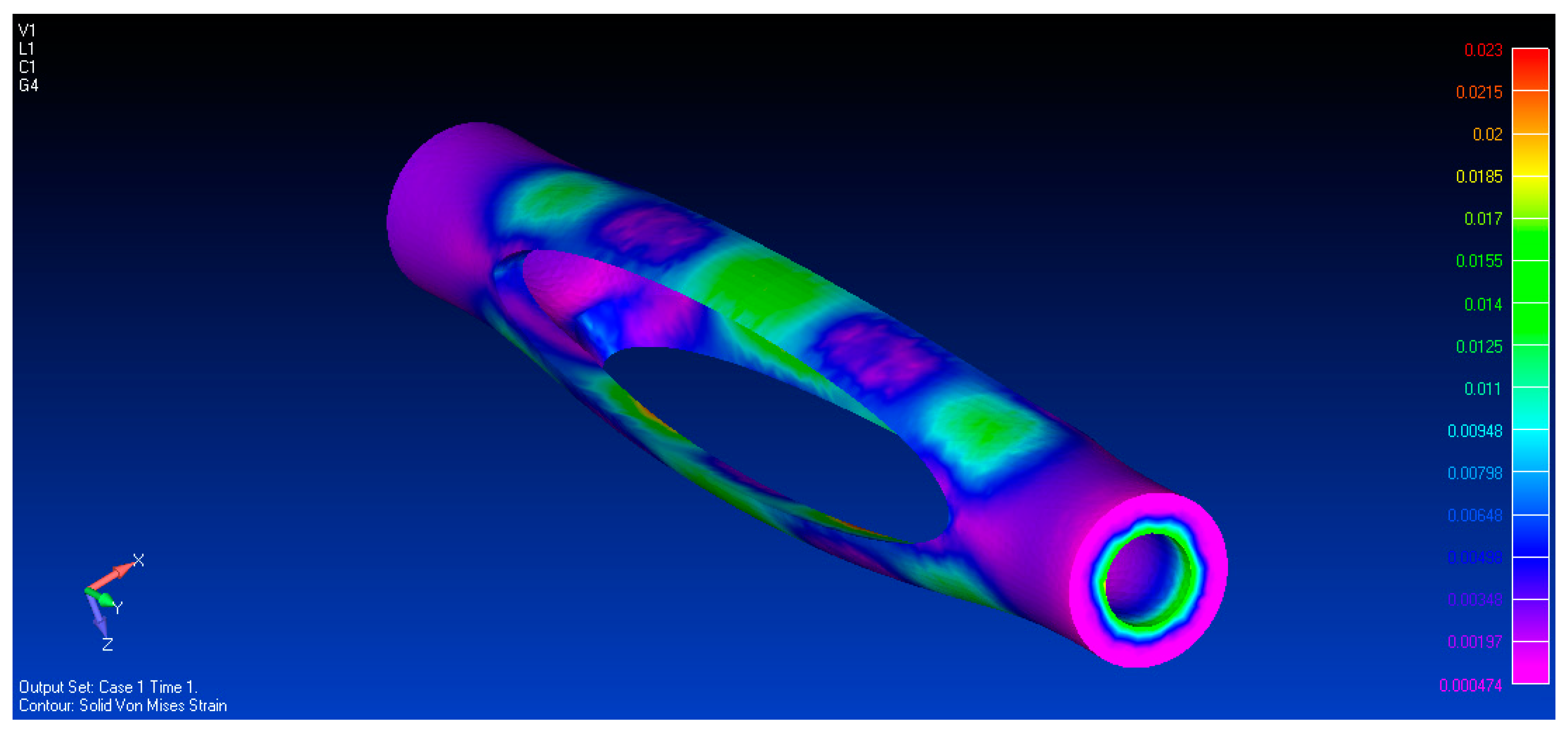 Actuators 07 00088 g009