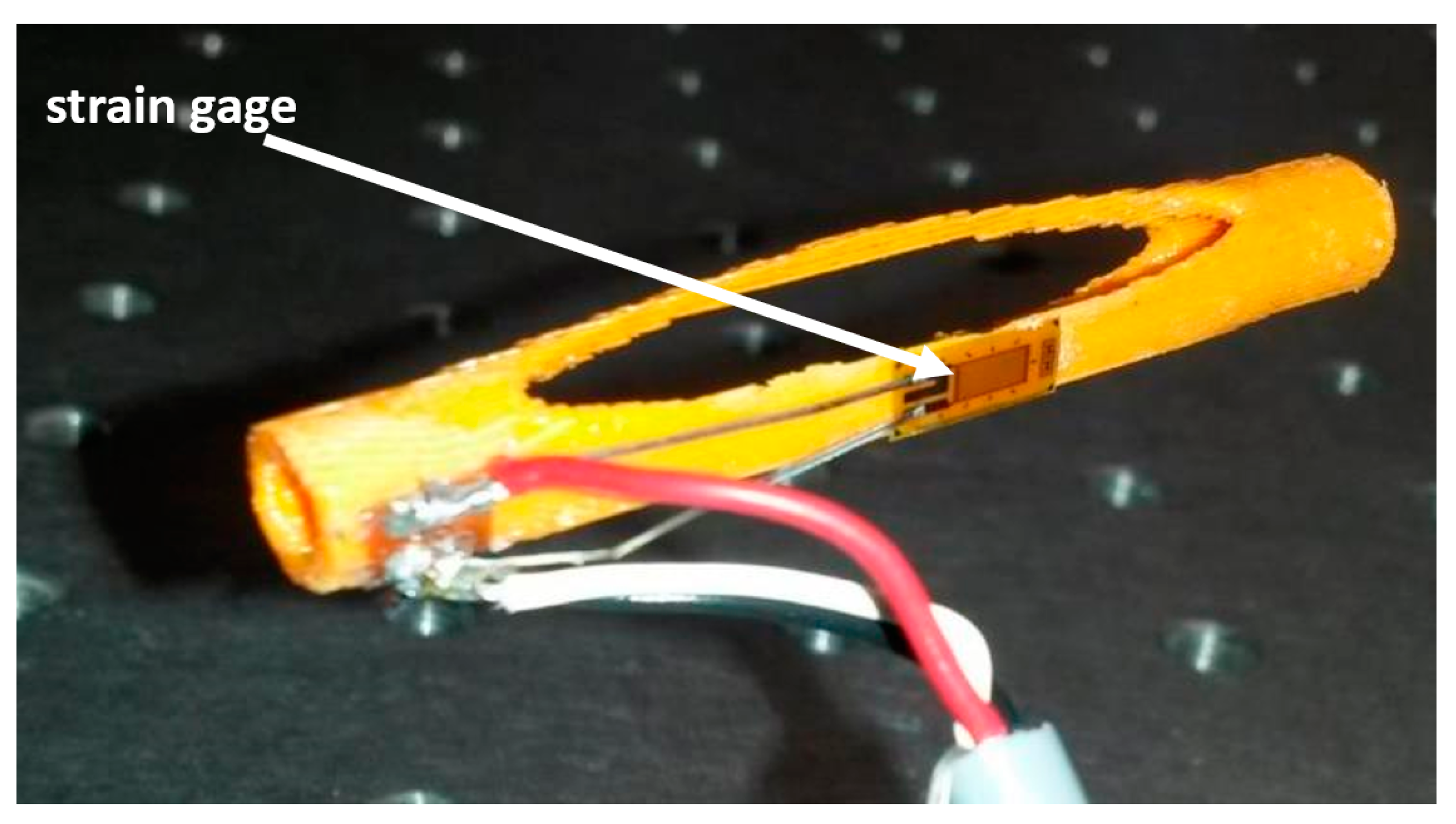 Actuators 07 00088 g012