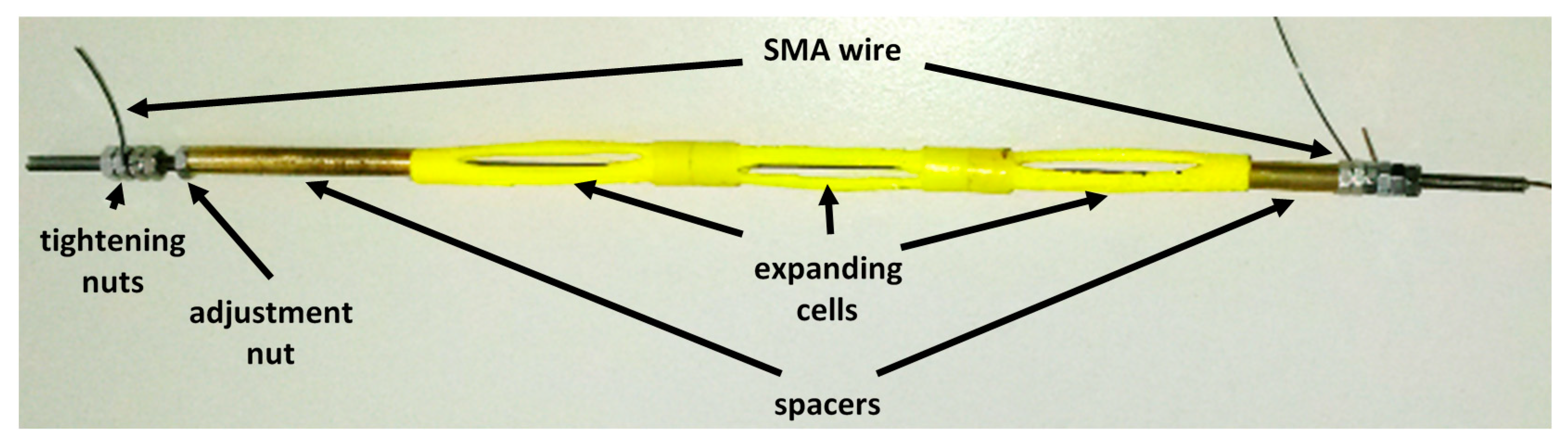 Actuators 07 00088 g017