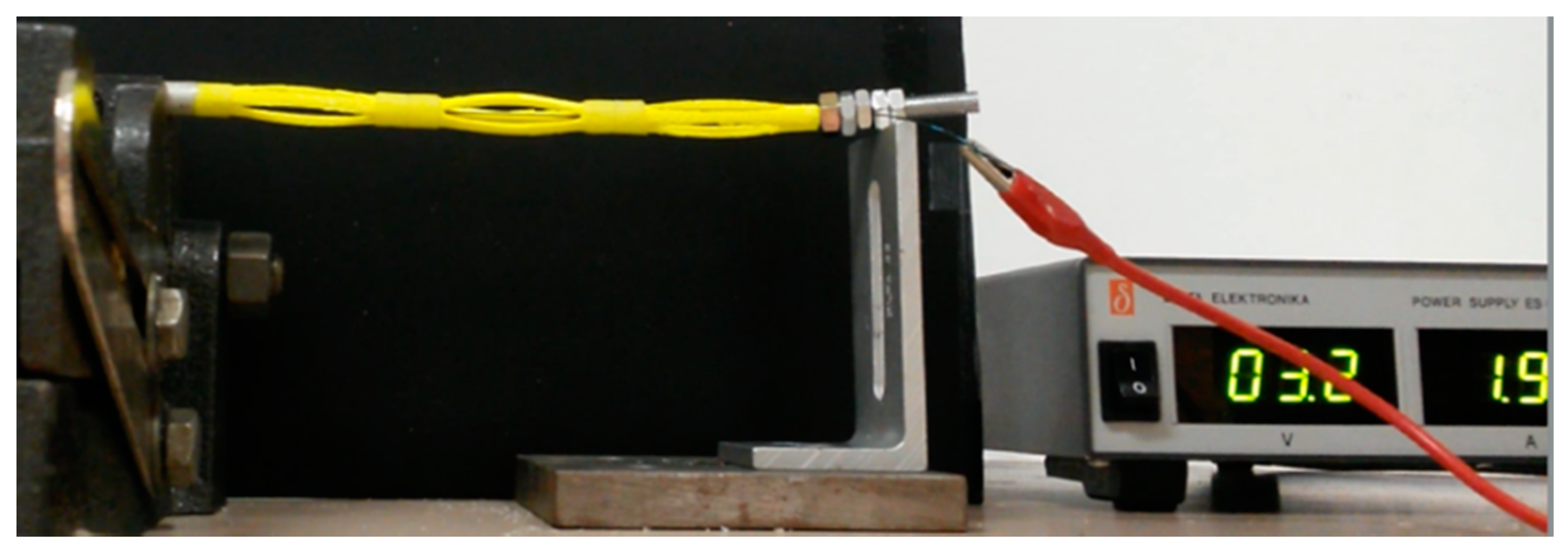 Actuators 07 00088 g018