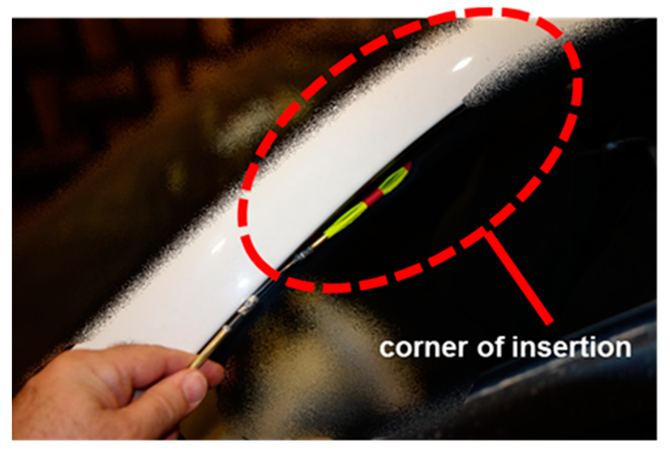 Actuators 07 00088 g020