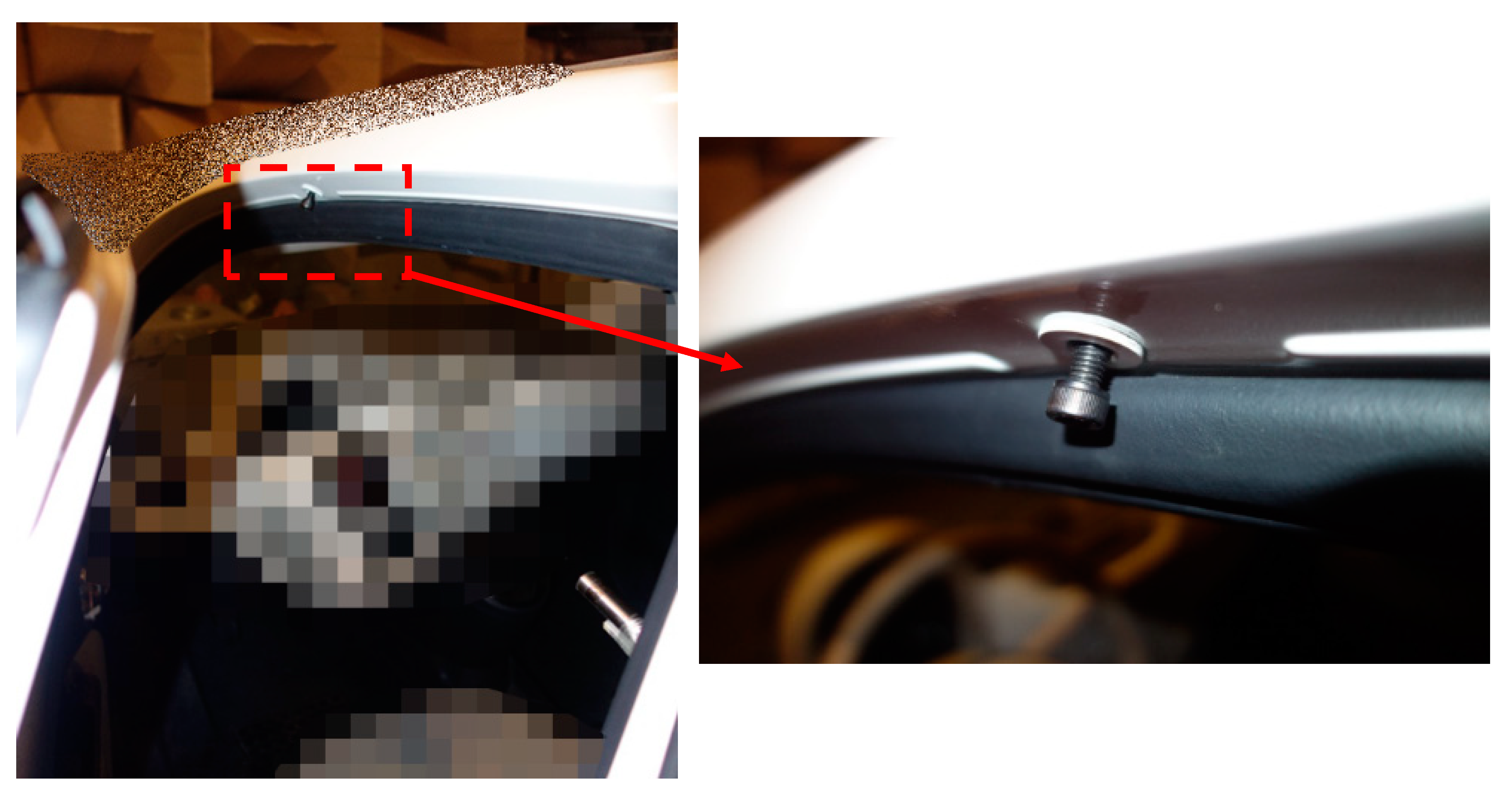 Actuators 07 00088 g021