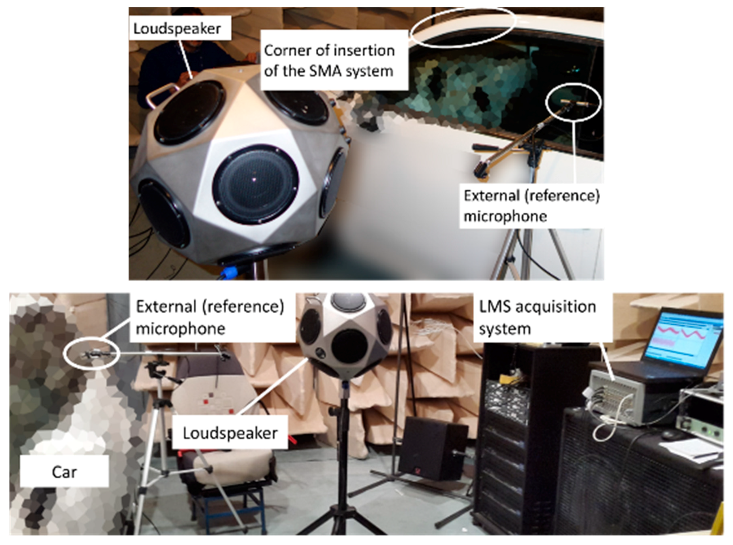 Actuators 07 00088 g023