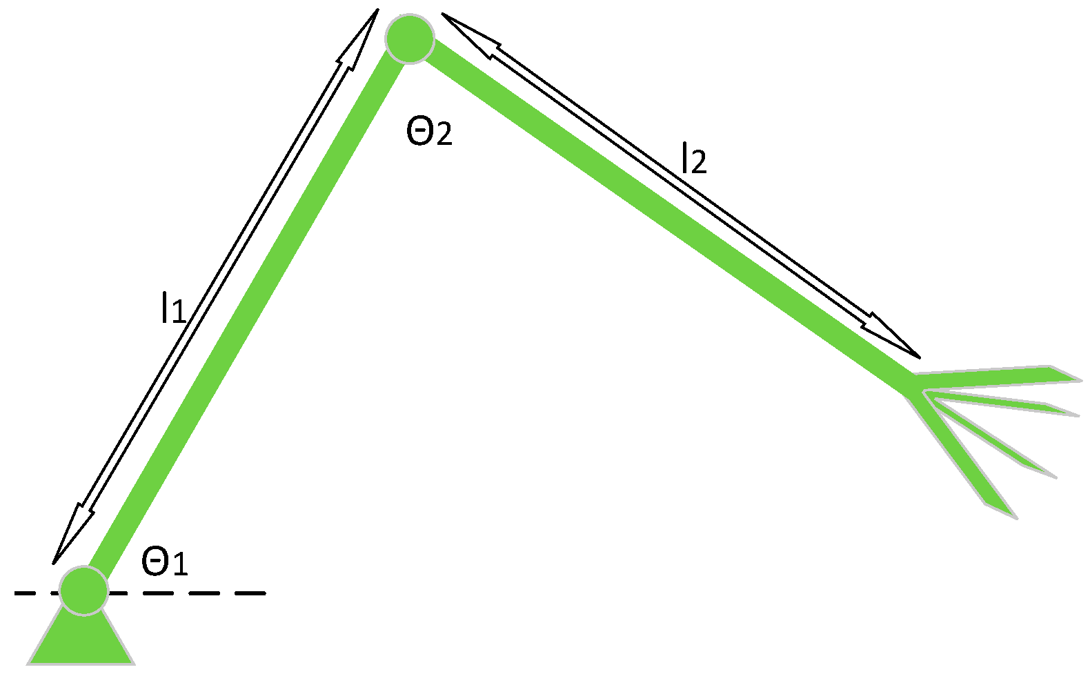 Actuators 07 00089 g013
