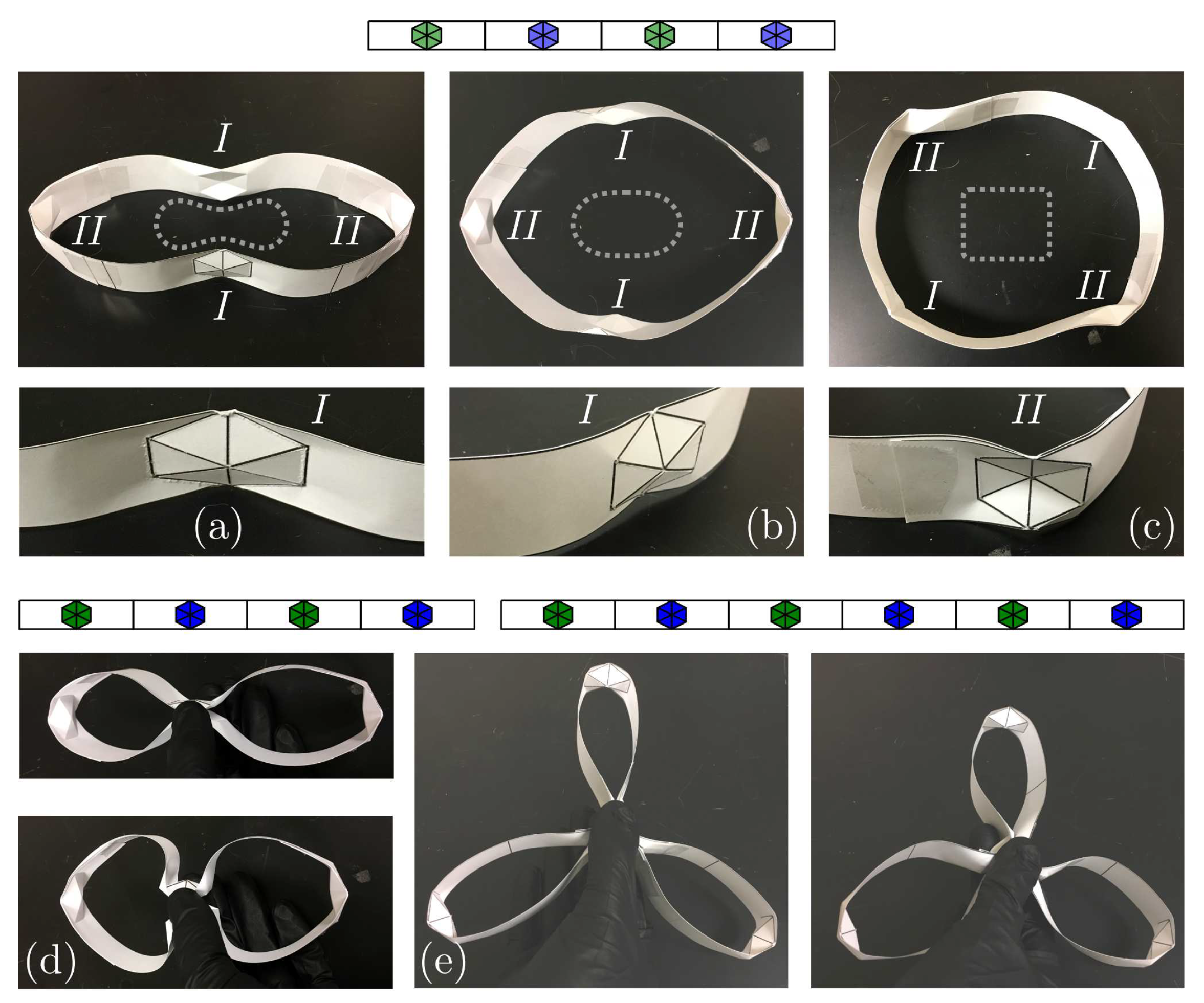 Actuators 08 00003 g009