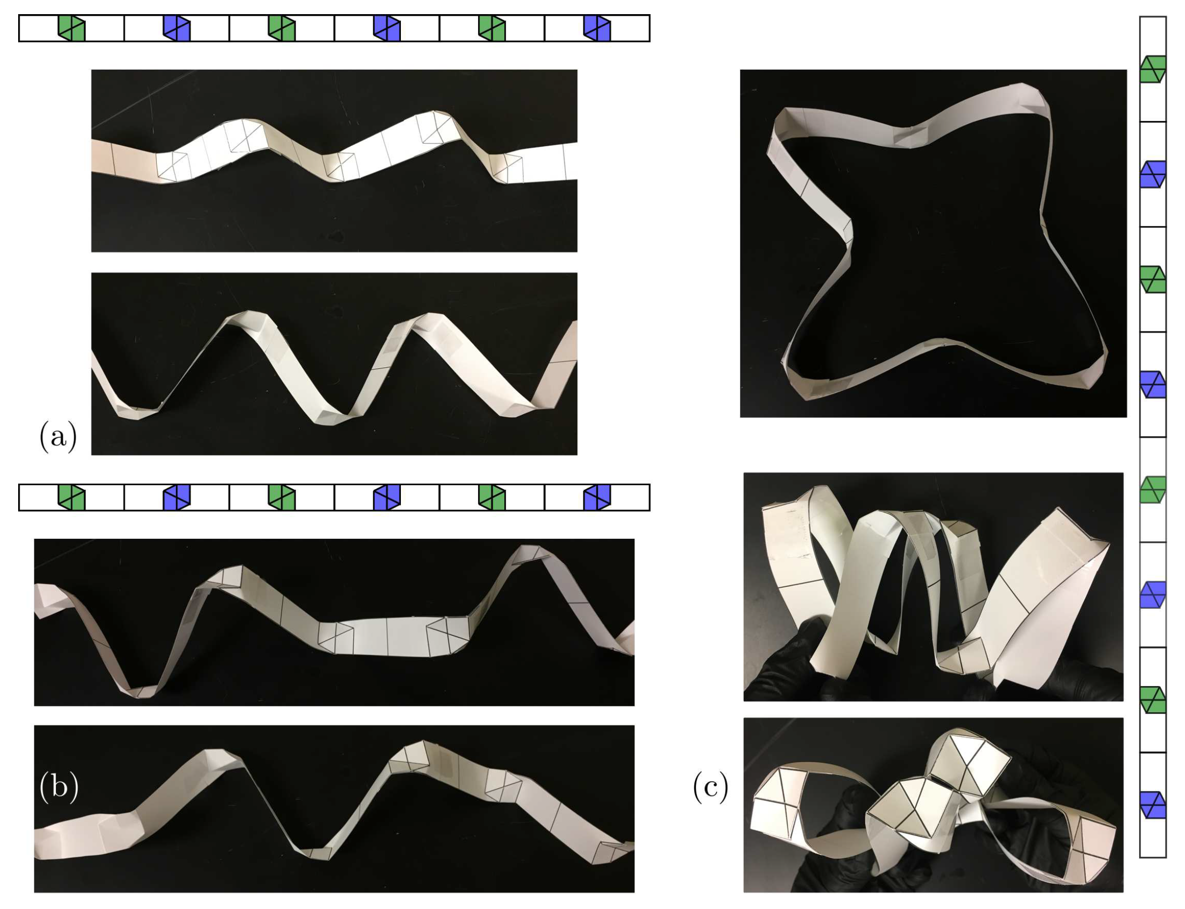 Actuators 08 00003 g010