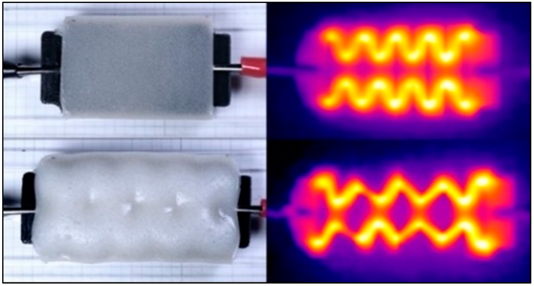 Actuators 08 00009 g001