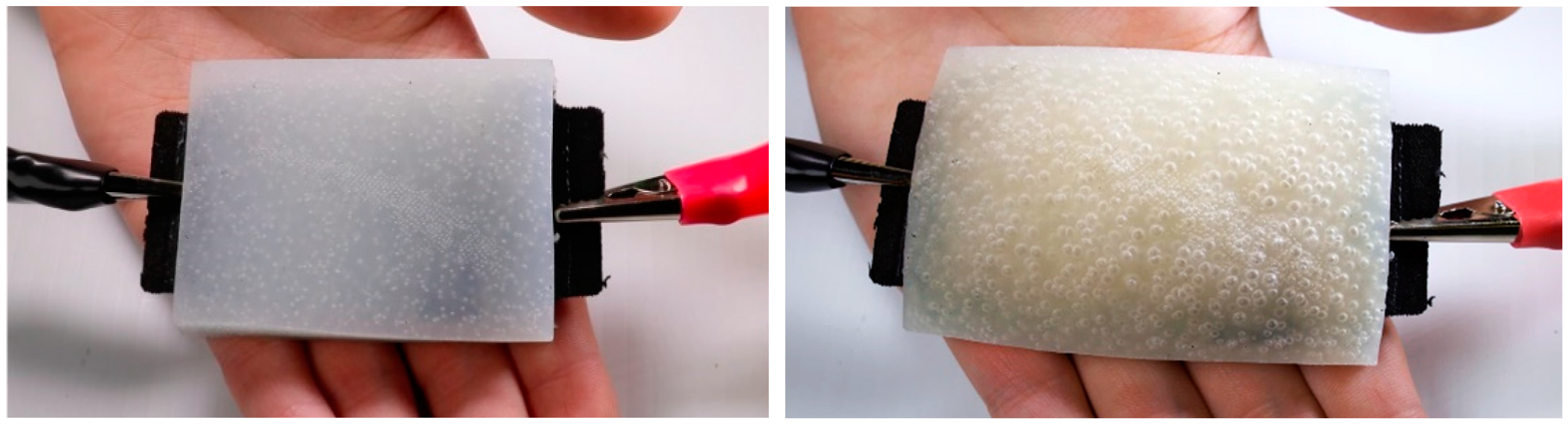 Actuators 08 00009 g003