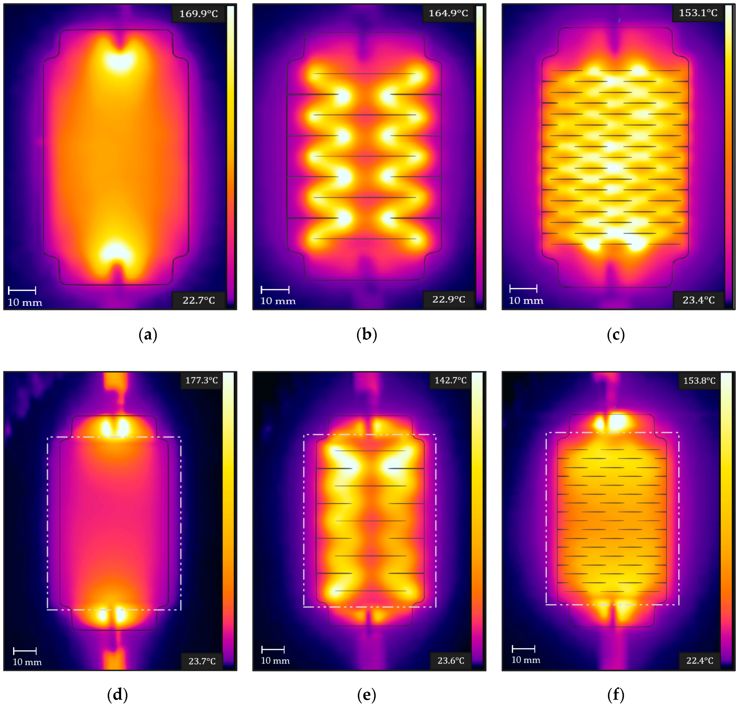 Actuators 08 00009 g008