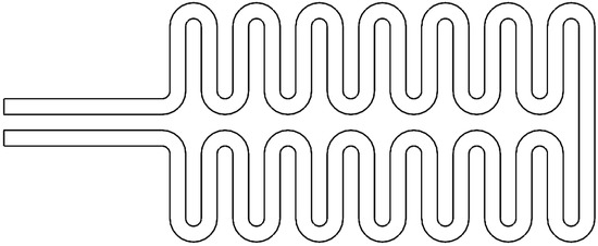 Actuators 08 00009 g0a10