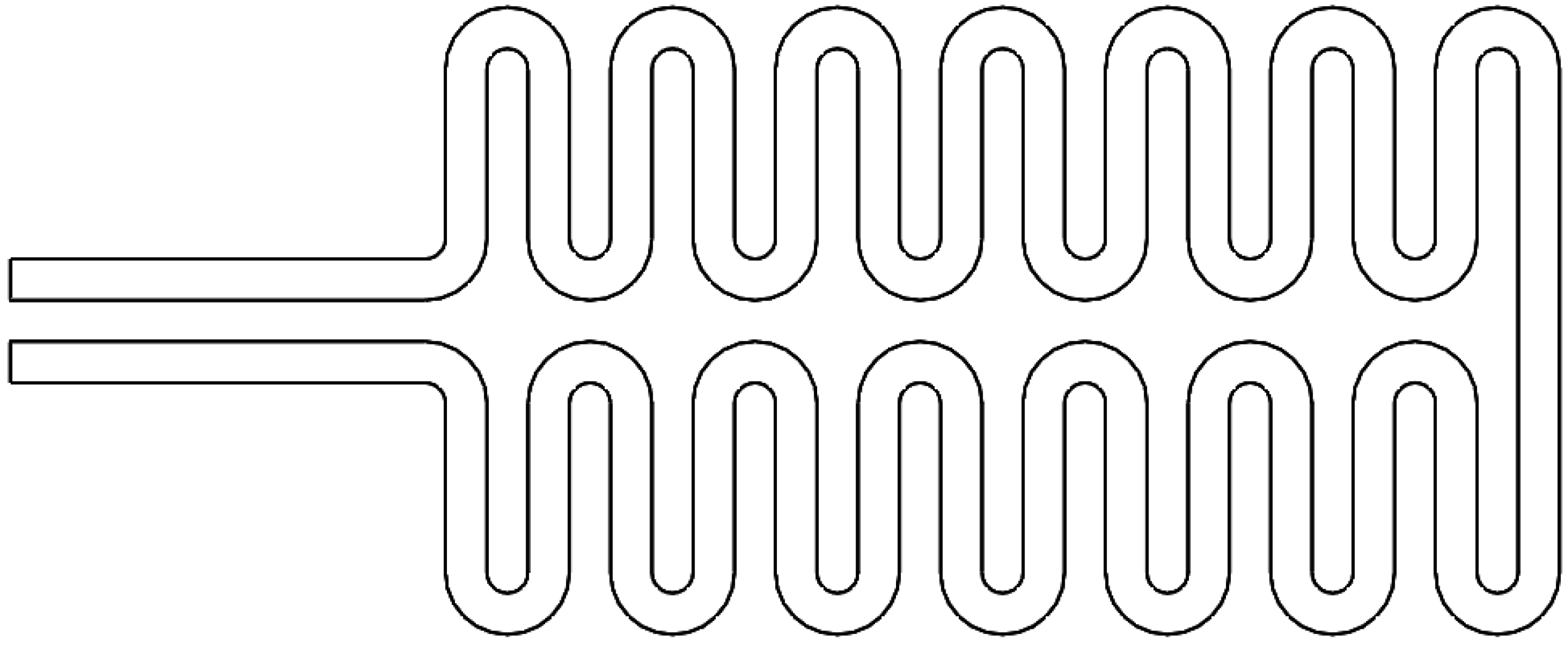 Actuators 08 00009 g0a10