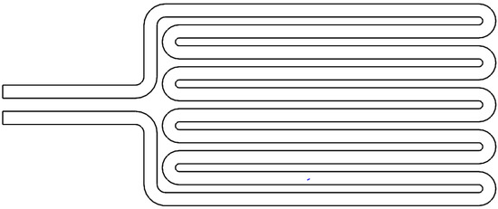 Actuators 08 00009 g0a11