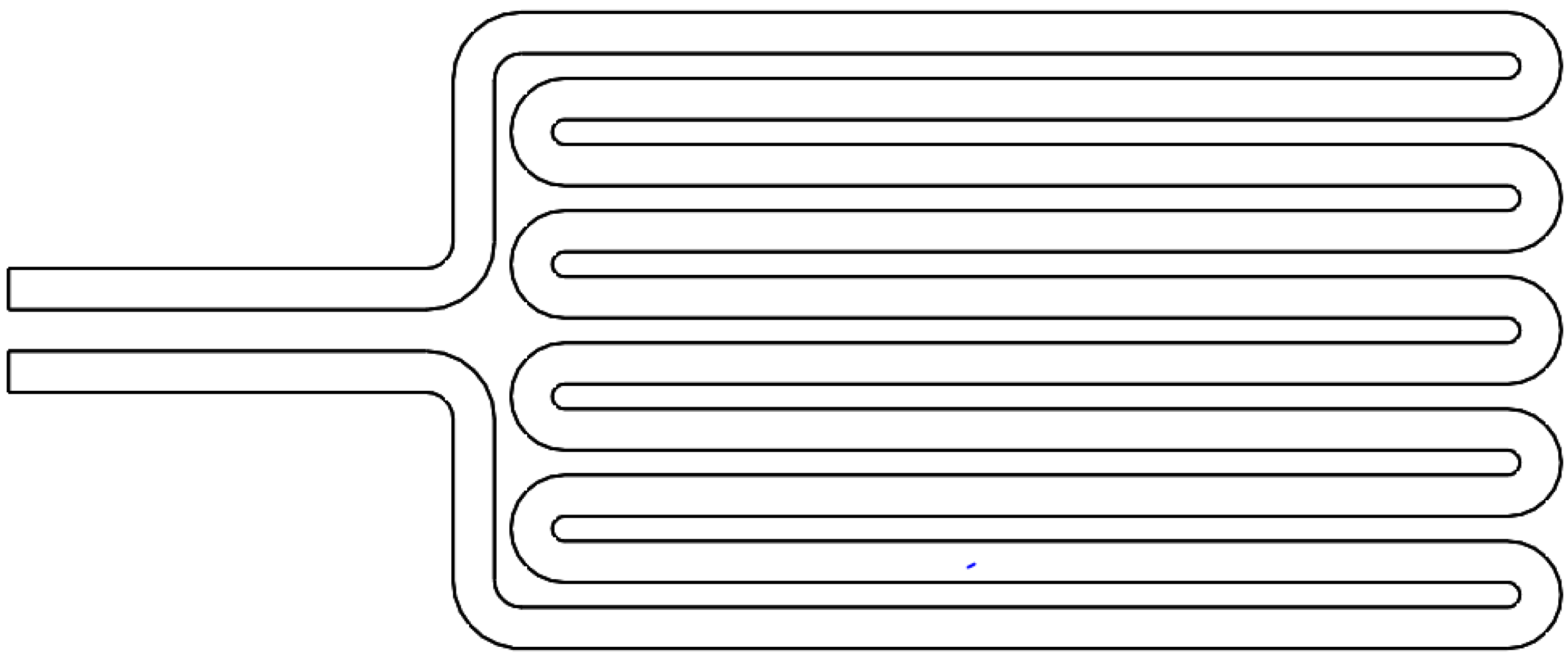 Actuators 08 00009 g0a11