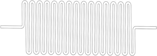 Actuators 08 00009 g0a12