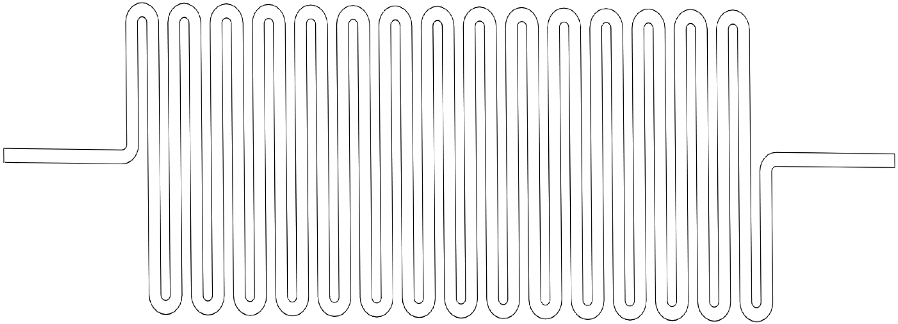 Actuators 08 00009 g0a12
